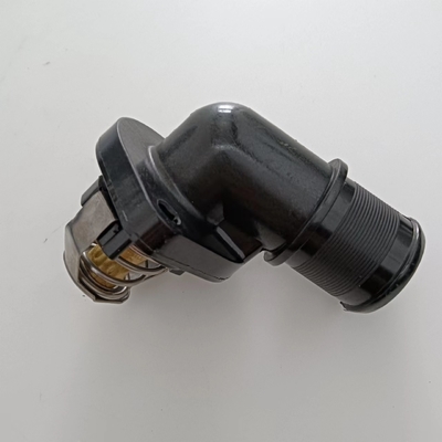 1.6 Motor thermostaat assemblage Peugeot 1007 306 106 en Citroen C3 C2 Berlingo ZX Saxo