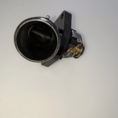 1.6 Motor thermostaat assemblage Peugeot 1007 306 106 en Citroen C3 C2 Berlingo ZX Saxo
