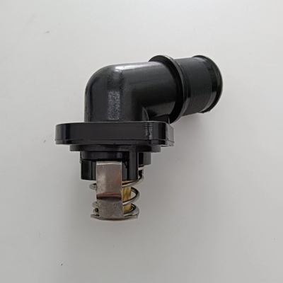 1.6 Motor thermostaat assemblage Peugeot 1007 306 106 en Citroen C3 C2 Berlingo ZX Saxo