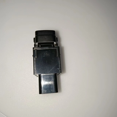 93580-1C0000 Power Window Switch Compatibel met Hyundai Getz Klik 02-06 A CLASS