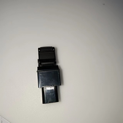 93580-1C0000 Power Window Switch Compatibel met Hyundai Getz Klik 02-06 A CLASS