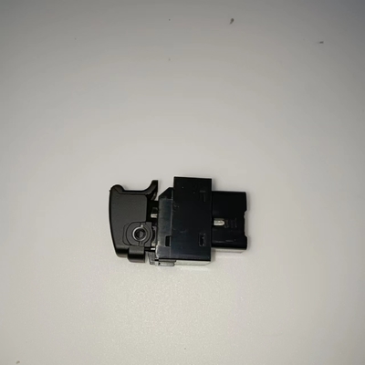 93580-1C0000 Power Window Switch Compatibel met Hyundai Getz Klik 02-06 A CLASS