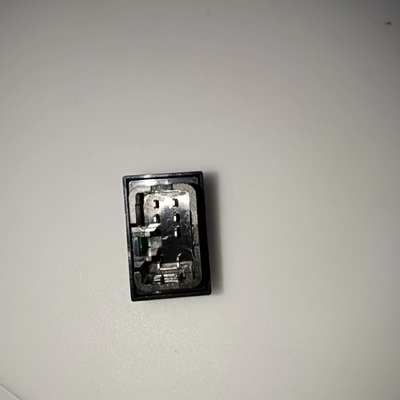 93580-1C0000 Power Window Switch Compatibel met Hyundai Getz Klik 02-06 A CLASS