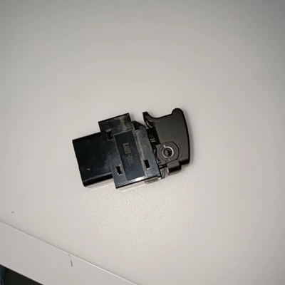 93580-1C0000 Power Window Switch Compatibel met Hyundai Getz Klik 02-06 A CLASS