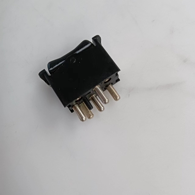 Compatible Black Electric Power Window Switch voor Tucson 2010-2015 OEM NO 93581-2S000