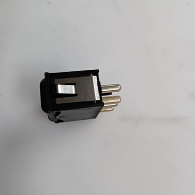 Compatible Black Electric Power Window Switch voor Tucson 2010-2015 OEM NO 93581-2S000