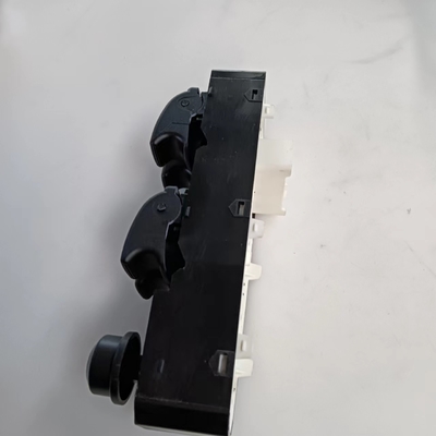 Compatible Black Electric Power Window Switch voor Tucson 2010-2015 OEM NO 93581-2S000