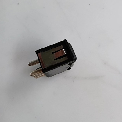 Compatible Black Electric Power Window Switch voor Tucson 2010-2015 OEM NO 93581-2S000