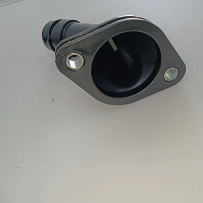 Hyundai I40 12 2011-2015 2.0L COOLANT THERMOSTAT behuizing voor Tucson Soul 256312E500