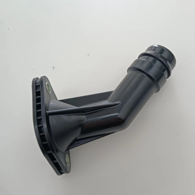 Hyundai I40 12 2011-2015 2.0L COOLANT THERMOSTAT behuizing voor Tucson Soul 256312E500