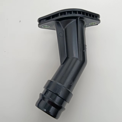 Hyundai I40 12 2011-2015 2.0L COOLANT THERMOSTAT behuizing voor Tucson Soul 256312E500