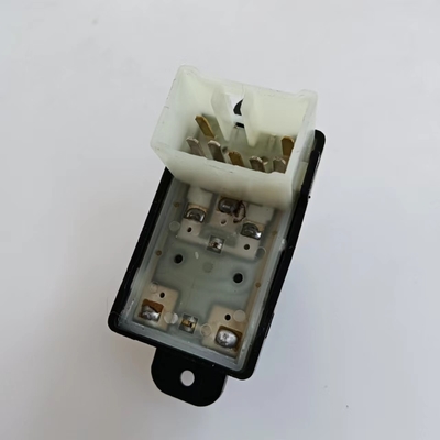 Elektrische schakelaar voor vensters OE NO. 93580-4E000MP voor H1 H300 I800 H100 Starex 07-14