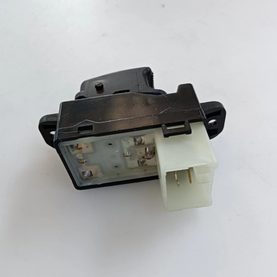 Elektrische schakelaar voor vensters OE NO. 93580-4E000MP voor H1 H300 I800 H100 Starex 07-14