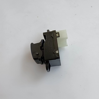 Elektrische schakelaar voor vensters OE NO. 93580-4E000MP voor H1 H300 I800 H100 Starex 07-14