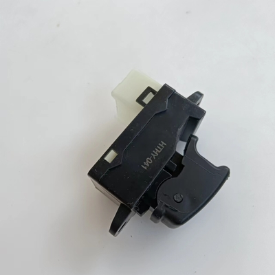 Elektrische schakelaar voor vensters OE NO. 93580-4E000MP voor H1 H300 I800 H100 Starex 07-14