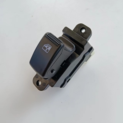 Elektrische schakelaar voor vensters OE NO. 93580-4E000MP voor H1 H300 I800 H100 Starex 07-14