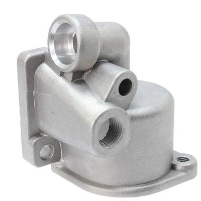 25613-22600 Motorkoelmiddel wateruitlaat voor Hyundai Accent 12V 1999-2006 Langdurig