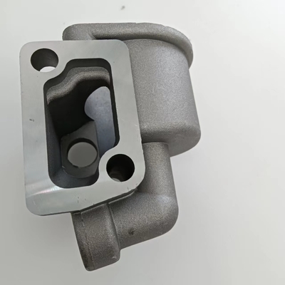 25613-22600 Motorkoelmiddel wateruitlaat voor Hyundai Accent 12V 1999-2006 Langdurig