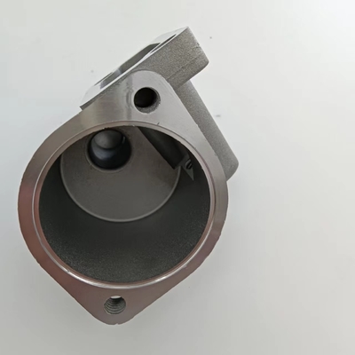 25613-22600 Motorkoelmiddel wateruitlaat voor Hyundai Accent 12V 1999-2006 Langdurig