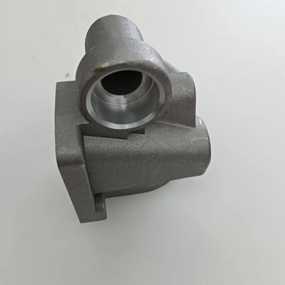 25613-22600 Motorkoelmiddel wateruitlaat voor Hyundai Accent 12V 1999-2006 Langdurig