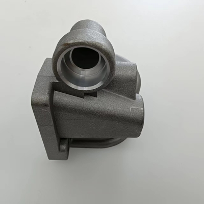 25613-22600 Motorkoelmiddel wateruitlaat voor Hyundai Accent 12V 1999-2006 Langdurig