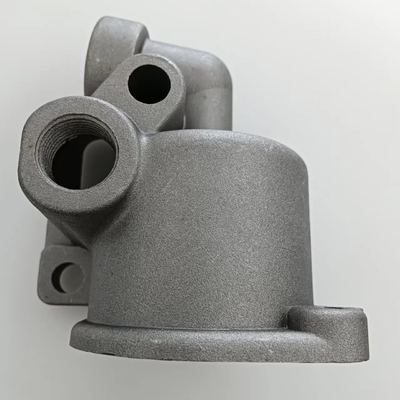 25613-22600 Motorkoelmiddel wateruitlaat voor Hyundai Accent 12V 1999-2006 Langdurig