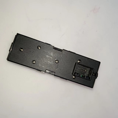 VW Bora Golf 4 Passat 3B/3BG Seat Leon 1 Toledo 2 Elektrische vensterbesturing 1J3959857