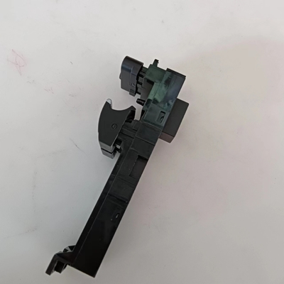 VW Bora Golf 4 Passat 3B/3BG Seat Leon 1 Toledo 2 Elektrische vensterbesturing 1J3959857