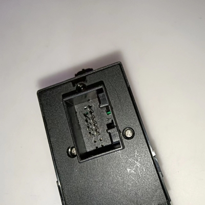 VW Bora Golf 4 Passat 3B/3BG Seat Leon 1 Toledo 2 Elektrische vensterbesturing 1J3959857