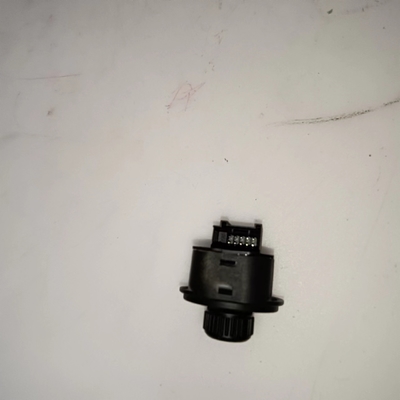 Spiegelschakelaar 1Z1959565F voor Skoda OEM NO en Type Schakelaar