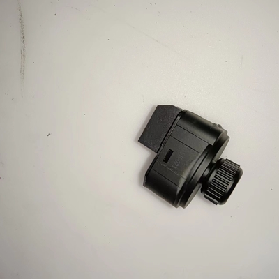 Spiegelschakelaar 1Z1959565F voor Skoda OEM NO en Type Schakelaar