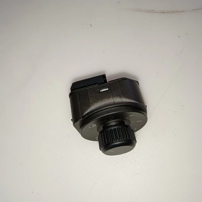 Spiegelschakelaar 1Z1959565F voor Skoda OEM NO en Type Schakelaar