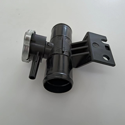 Motorkoelmiddel thermostaat behuizing assemblage voor Mitsubishi Lancer 2008-2017 en Outlander Sport 2011-2019