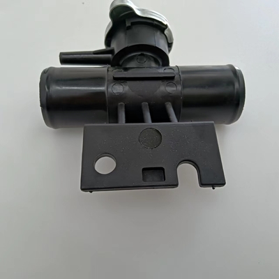Motorkoelmiddel thermostaat behuizing assemblage voor Mitsubishi Lancer 2008-2017 en Outlander Sport 2011-2019