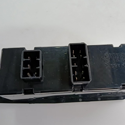 Haoxin Master Power Window Switch voor Daewoo Lanos Prince Cielo 96179137 Car Electric