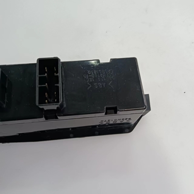 Haoxin Master Power Window Switch voor Daewoo Lanos Prince Cielo 96179137 Car Electric