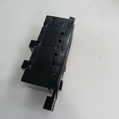 Haoxin Master Power Window Switch voor Daewoo Lanos Prince Cielo 96179137 Car Electric