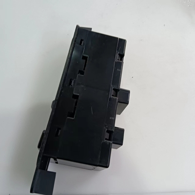 Haoxin Master Power Window Switch voor Daewoo Lanos Prince Cielo 96179137 Car Electric