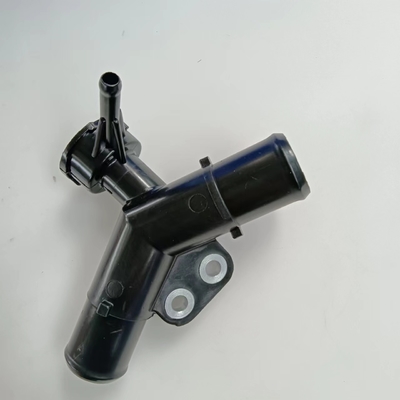 Metalen thermostaat behuizing voor Toyota Yaris Vios 16502-0M020