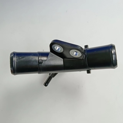 Metalen thermostaat behuizing voor Toyota Yaris Vios 16502-0M020