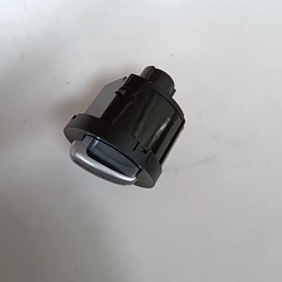 VW koplamp mistlamp schakelaar voor Jetta Golf 5 6 Passat B6 Rabbit Tiguan Touran Caddy