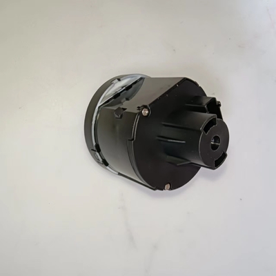 VW koplamp mistlamp schakelaar voor Jetta Golf 5 6 Passat B6 Rabbit Tiguan Touran Caddy