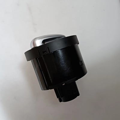 VW koplamp mistlamp schakelaar voor Jetta Golf 5 6 Passat B6 Rabbit Tiguan Touran Caddy