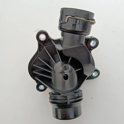 11517789014 11517805811 Motor koelmiddel thermostaat behuizing voor B-M-W xDrive 35 d Modellen
