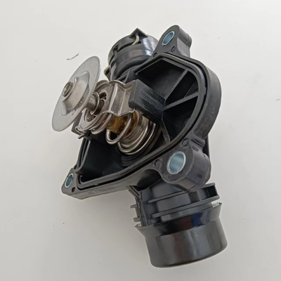 11517789014 11517805811 Motor koelmiddel thermostaat behuizing voor B-M-W xDrive 35 d Modellen