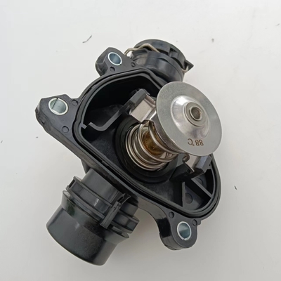 11517789014 11517805811 Motor koelmiddel thermostaat behuizing voor B-M-W xDrive 35 d Modellen