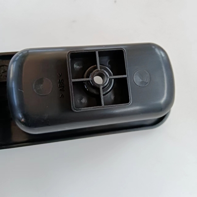 0K63A66350 Power Window Switch Compatibel met Kia 0K63A-66350 0K63A-66360 0K63A66350