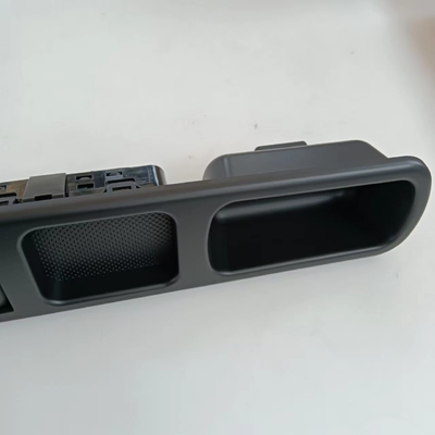 0K63A66350 Power Window Switch Compatibel met Kia 0K63A-66350 0K63A-66360 0K63A66350