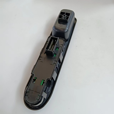 0K63A66350 Power Window Switch Compatibel met Kia 0K63A-66350 0K63A-66360 0K63A66350