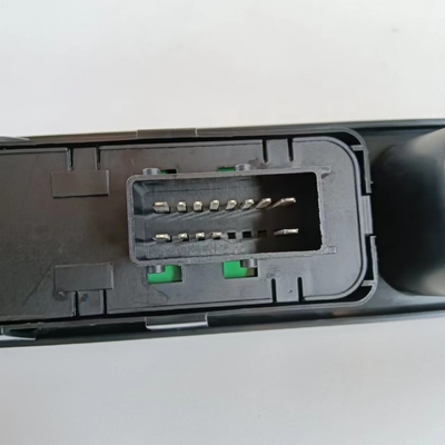 0K63A66350 Power Window Switch Compatibel met Kia 0K63A-66350 0K63A-66360 0K63A66350